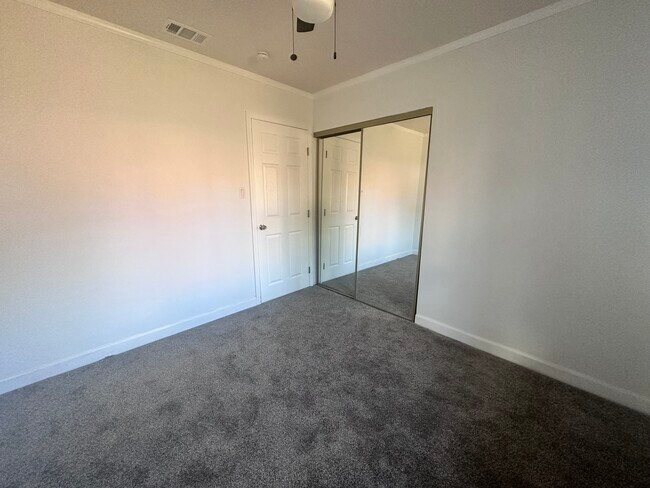 Building Photo - 45322 Saigon Ave