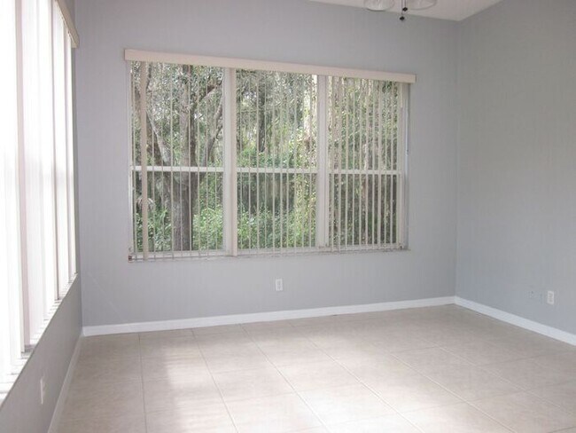 Building Photo - WEST MEADOWS - NEW TAMPA