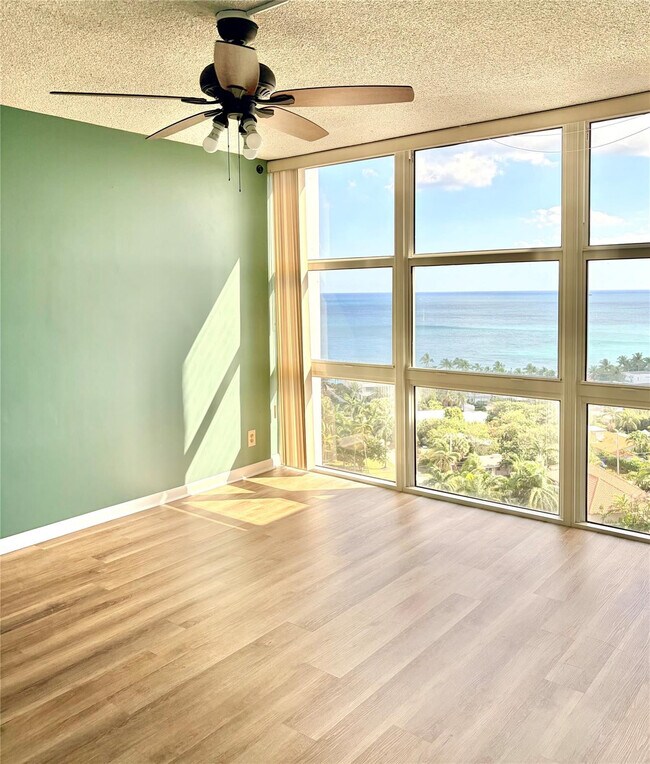 Building Photo - 2701 N Ocean Blvd