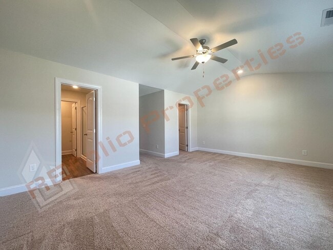 Building Photo - 6945 Outfall Point Ln