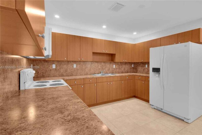 Building Photo - 1451 NW 51st Terrace