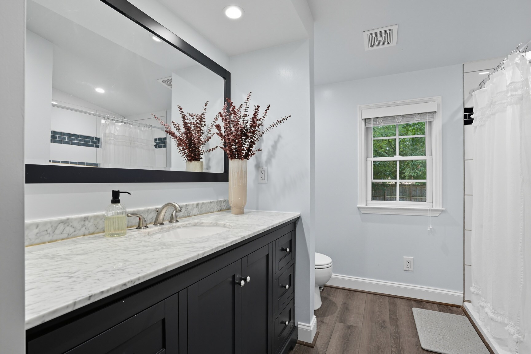 Building Photo - 1946 Terry Mill Rd SE