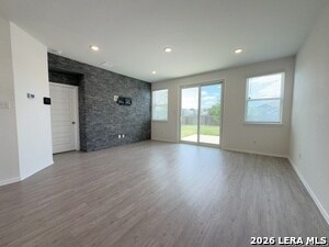 Building Photo - 13249 Hagerd Lp