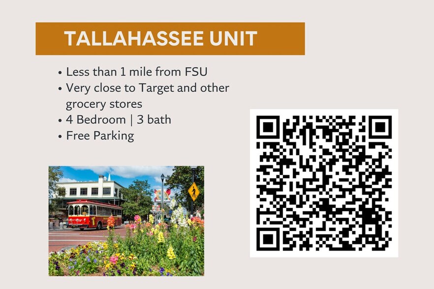 Building Photo - 1335 Nylic St