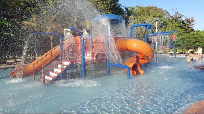 Building Photo - 11370 SW 236th St