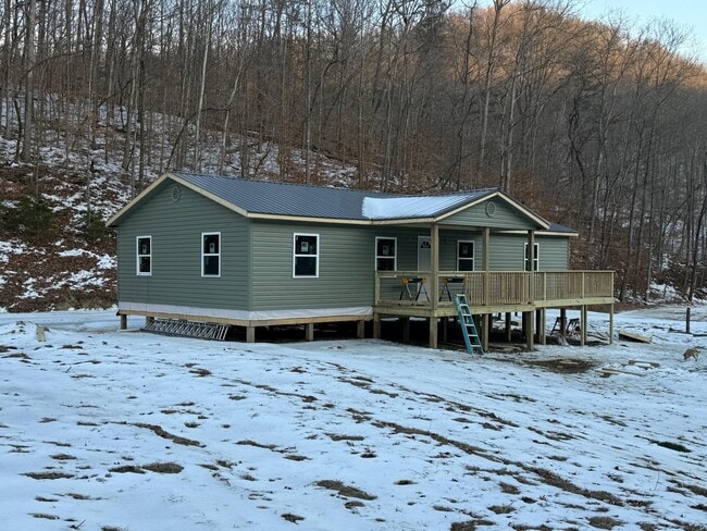 Building Photo - 1680 Lower Hatcher Creek Rd