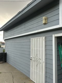 Building Photo - 1017 Walnut Canyon Rd