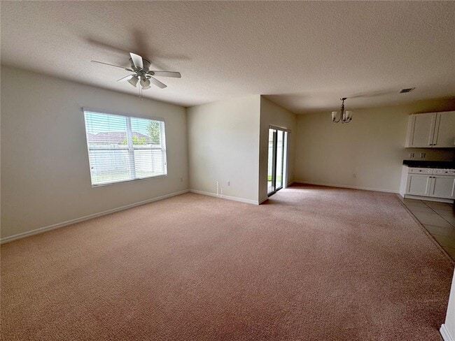 Building Photo - 2775 Star Coral Ln