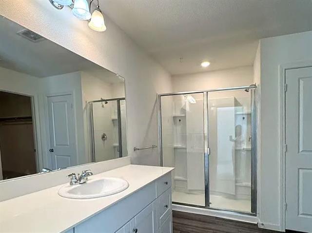 Building Photo - 1902 Chapel Hl Rd