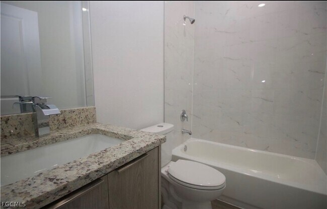 Building Photo - 8004 Spice Ct