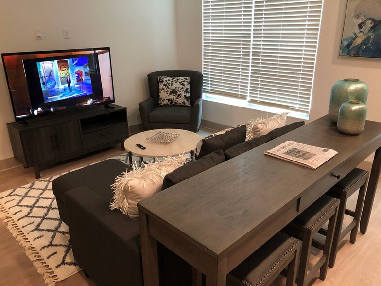 Building Photo - 13154 Ballantyne Corporate Pl