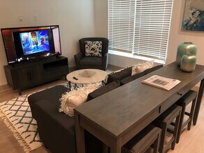 Building Photo - 13154 Ballantyne Corporate Pl