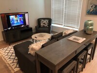 Building Photo - 13154 Ballantyne Corporate Pl