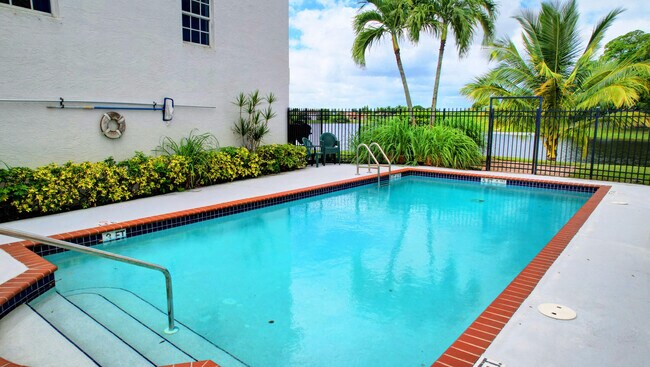 Building Photo - 12554 Westhampton Cir