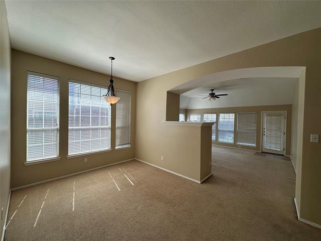 Building Photo - 10701 Nashville Dr
