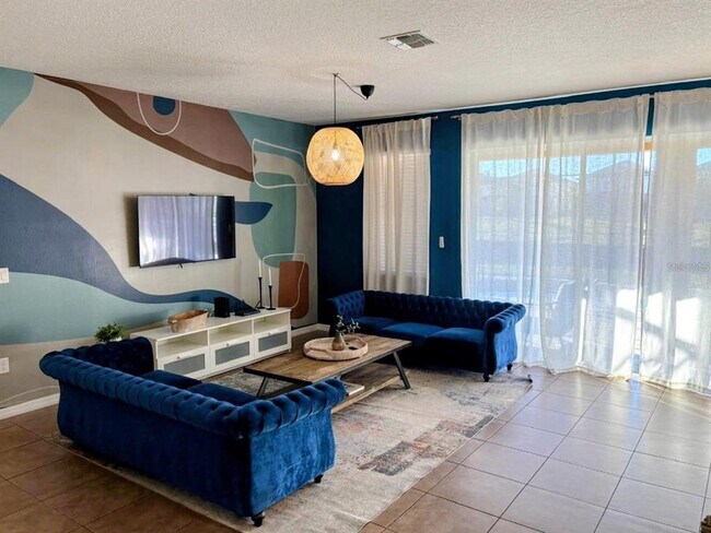 Building Photo - 4445 Shiva Loop