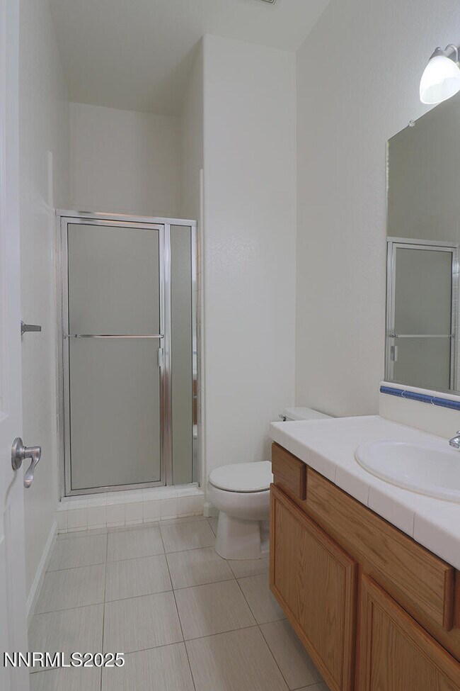 Building Photo - 1692 Broadstone Way