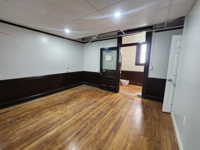 Building Photo - 10 Langdon St