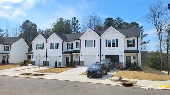 Building Photo - 155 Calluna Dr