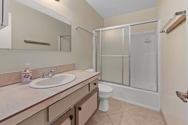 Building Photo - 7843 Camino Noguera