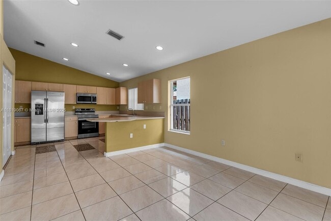 Building Photo - 23935 SW 108th Pl