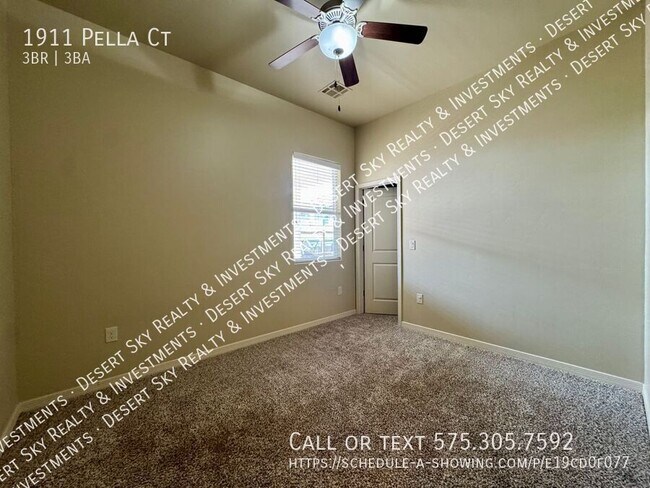 Building Photo - 1911 Pella Ct