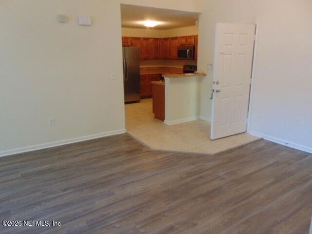 Building Photo - 9626 Belda Way