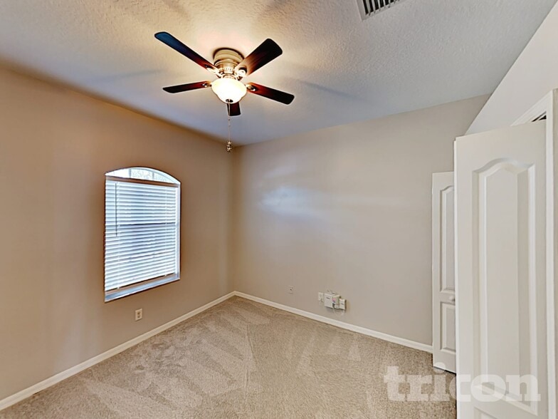 Building Photo - 3711 Trapnell Grove Loop