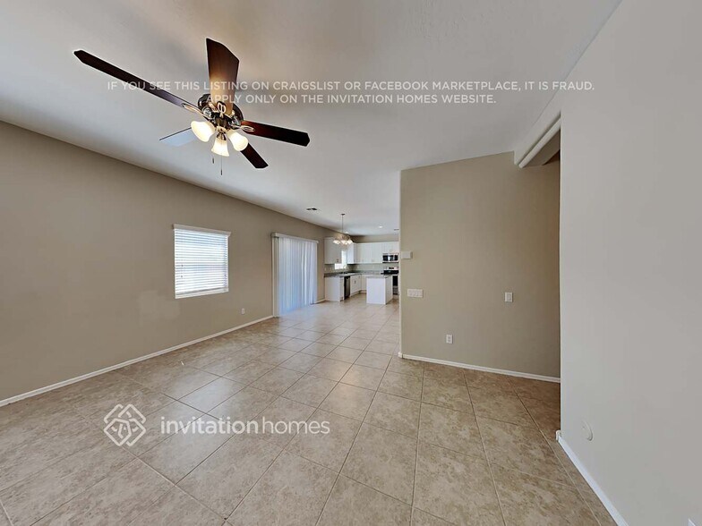 Building Photo - 15945 N 173rd Ave