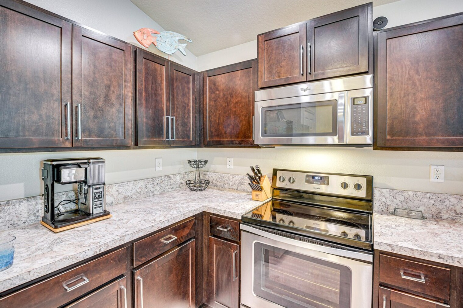 Building Photo - 123 Pergola Pl