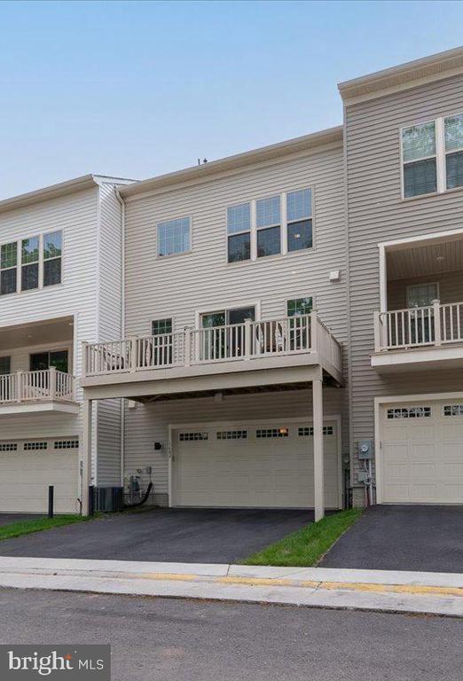 Building Photo - 1602 Field Sparrow Ter NE