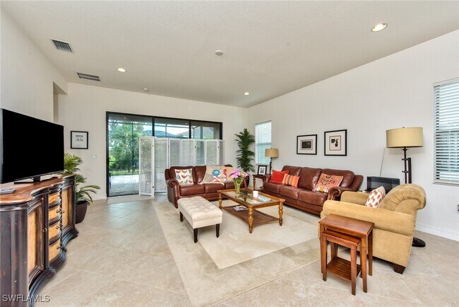 Building Photo - 3417 Tigris Ln