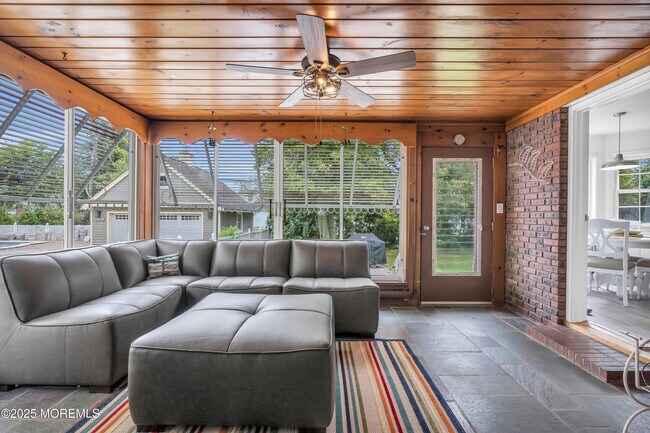 Building Photo - 208 Trenton Blvd