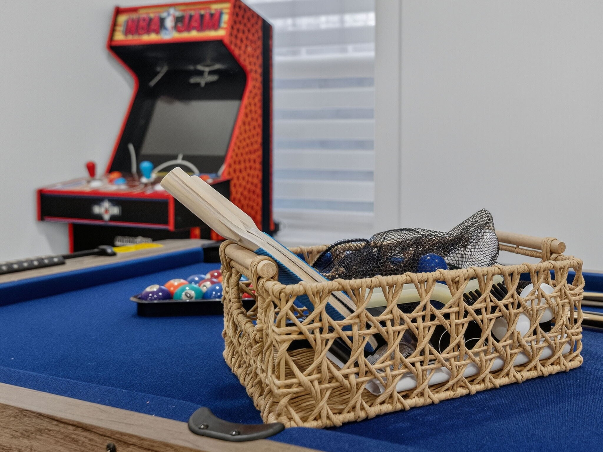 Building Photo - 359 Broadway