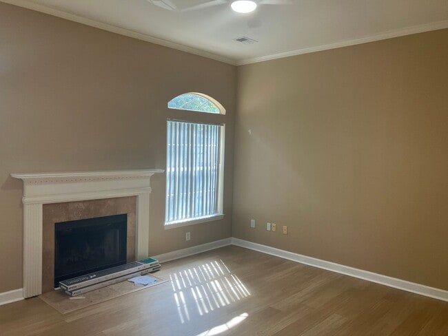 Building Photo - 3BR / 2BA @ The Preserve At Indigo Run