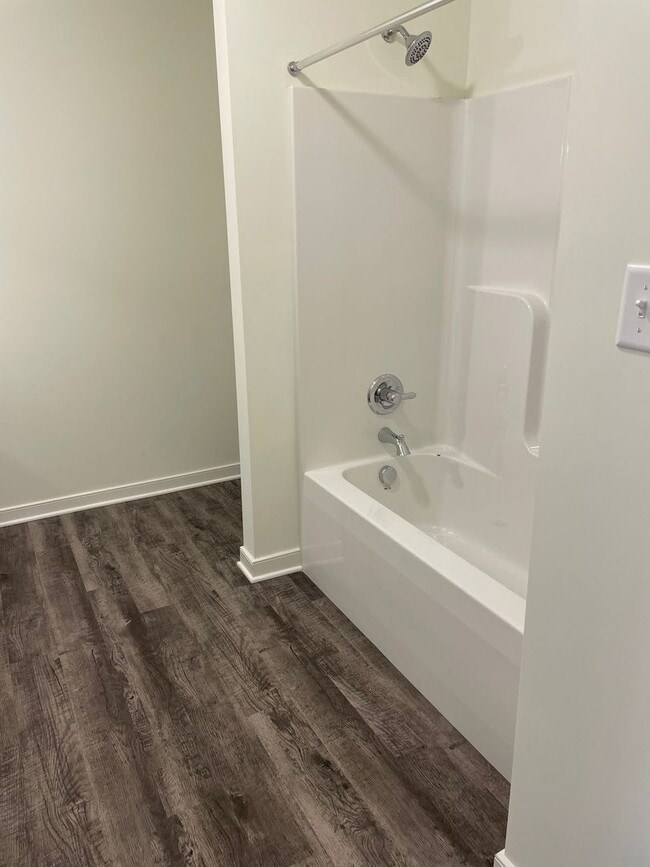 Building Photo - RENTAL IN POWHATAN!!!