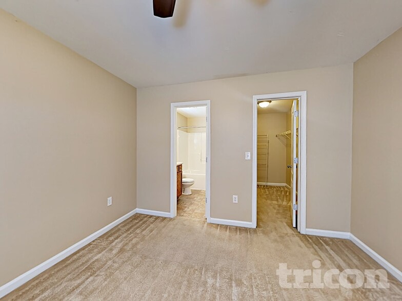 Building Photo - 162 Bethany Forrest Ln