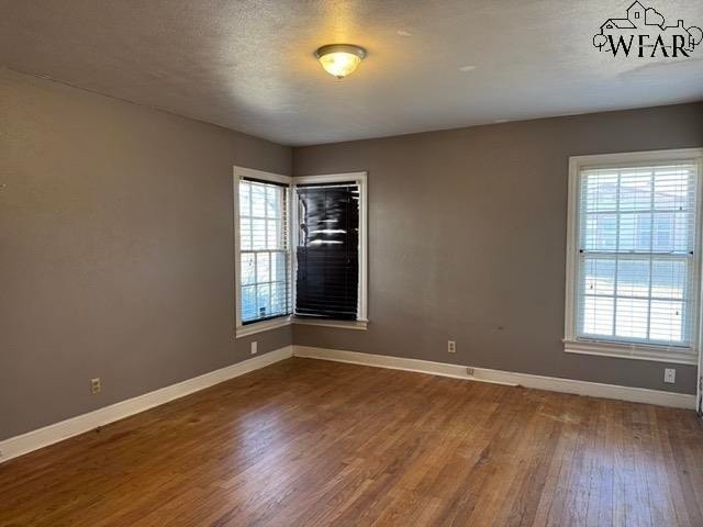 Building Photo - 2001 Elizabeth Ave