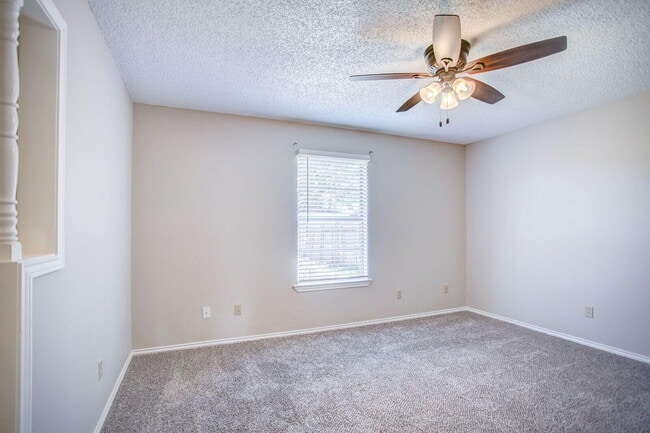 Building Photo - 5703 Brownfield Dr