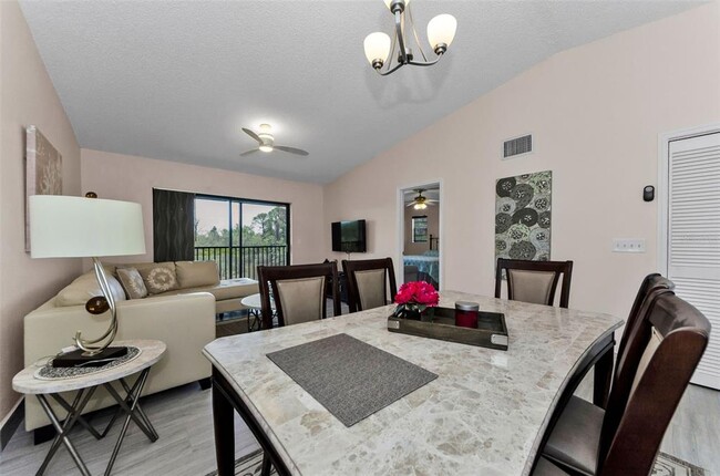 Building Photo - 1682 Seascape Cir