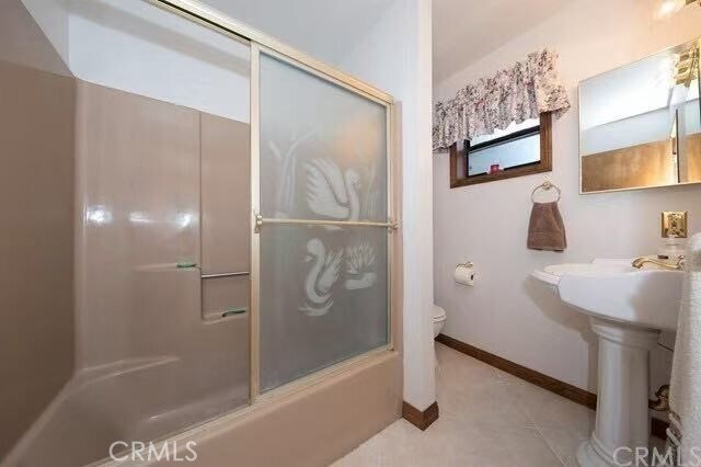 Building Photo - 652 Arbula Dr