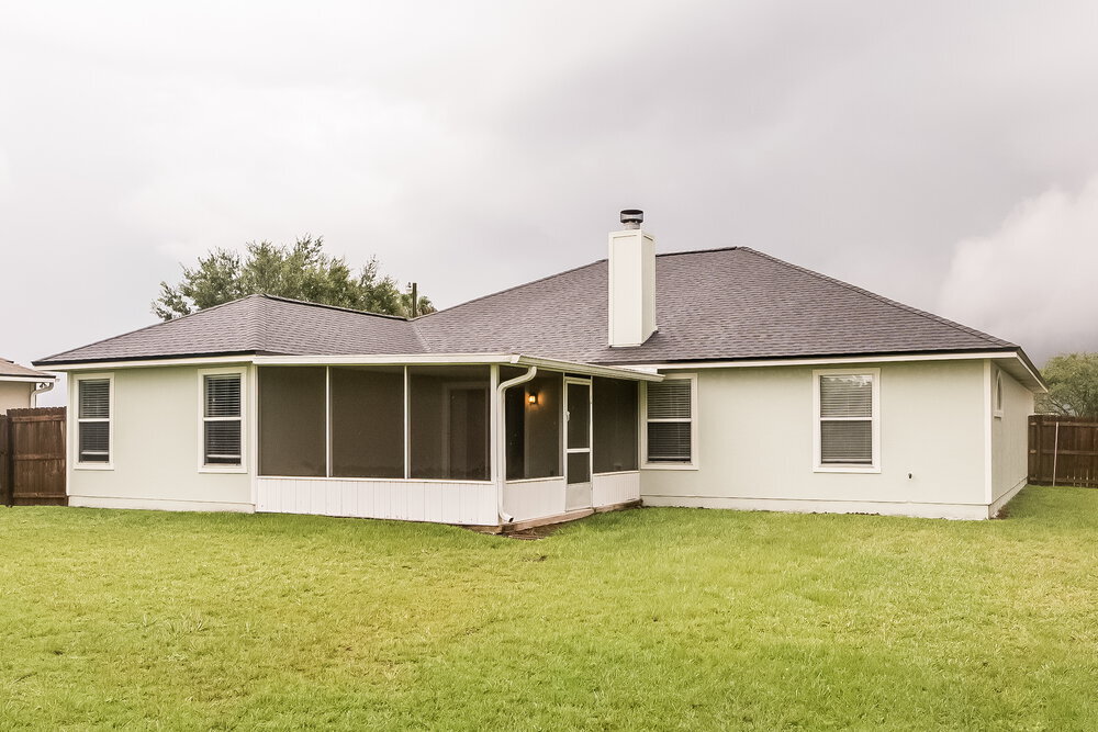 Building Photo - 3111 Brook Haven Ct