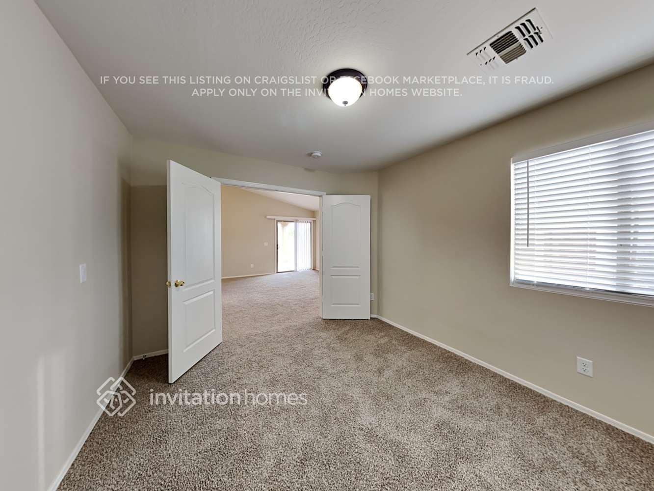 Building Photo - 23651 W Bowker St
