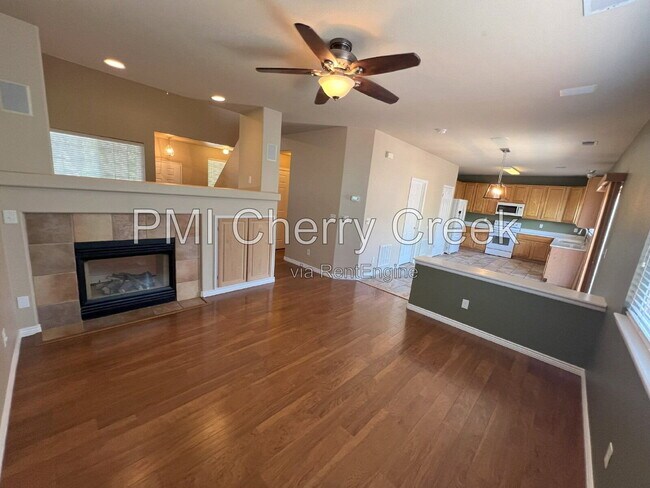 Building Photo - 19453 E Hollow Creek Dr