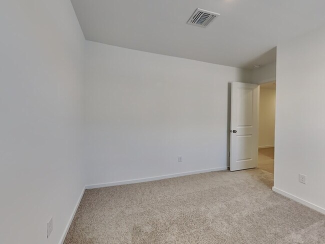 Building Photo - 3712 Los Cabos Dr