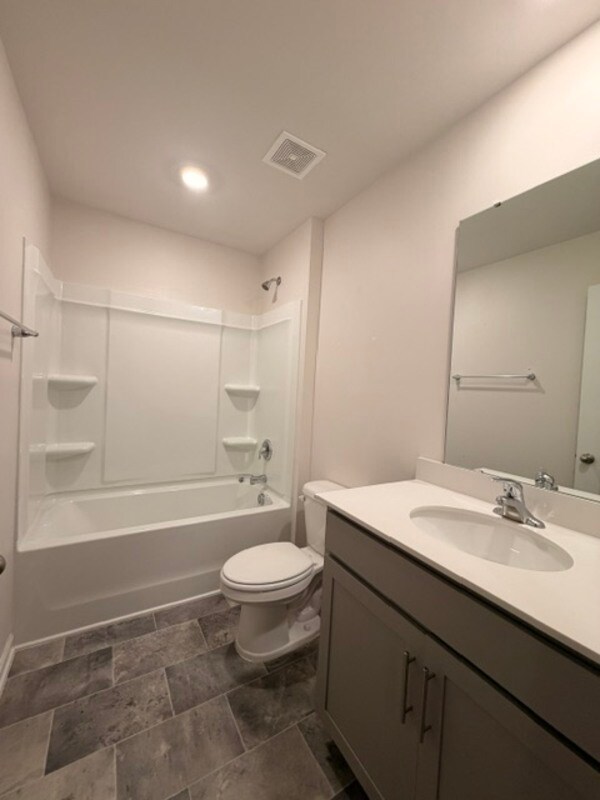Building Photo - 1098 Belmont Grn Rd
