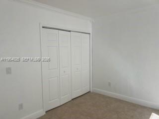 Building Photo - 1680 NE 5th St