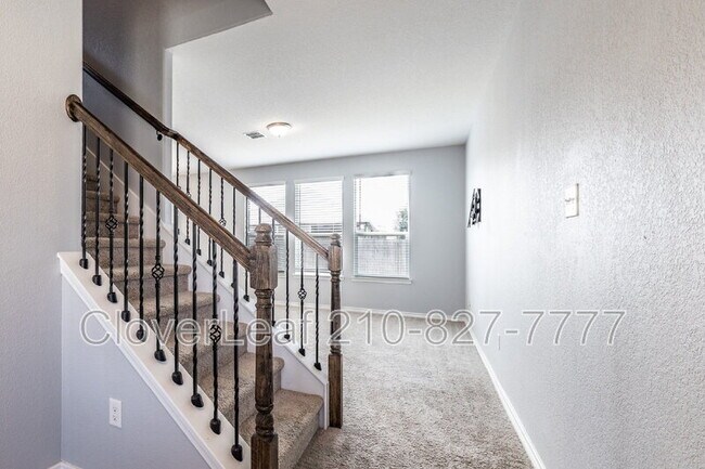 Building Photo - 15206 Prescott Cove