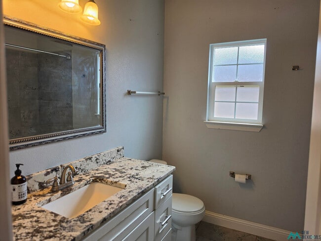Building Photo - 208 Nonpareil Ln