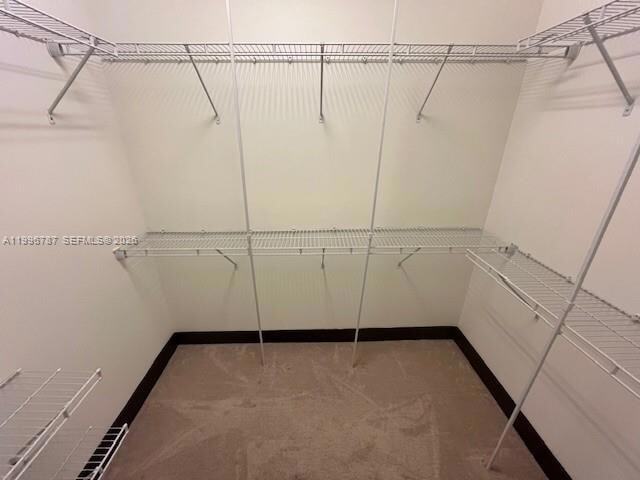 Building Photo - 9106 NW 158th St